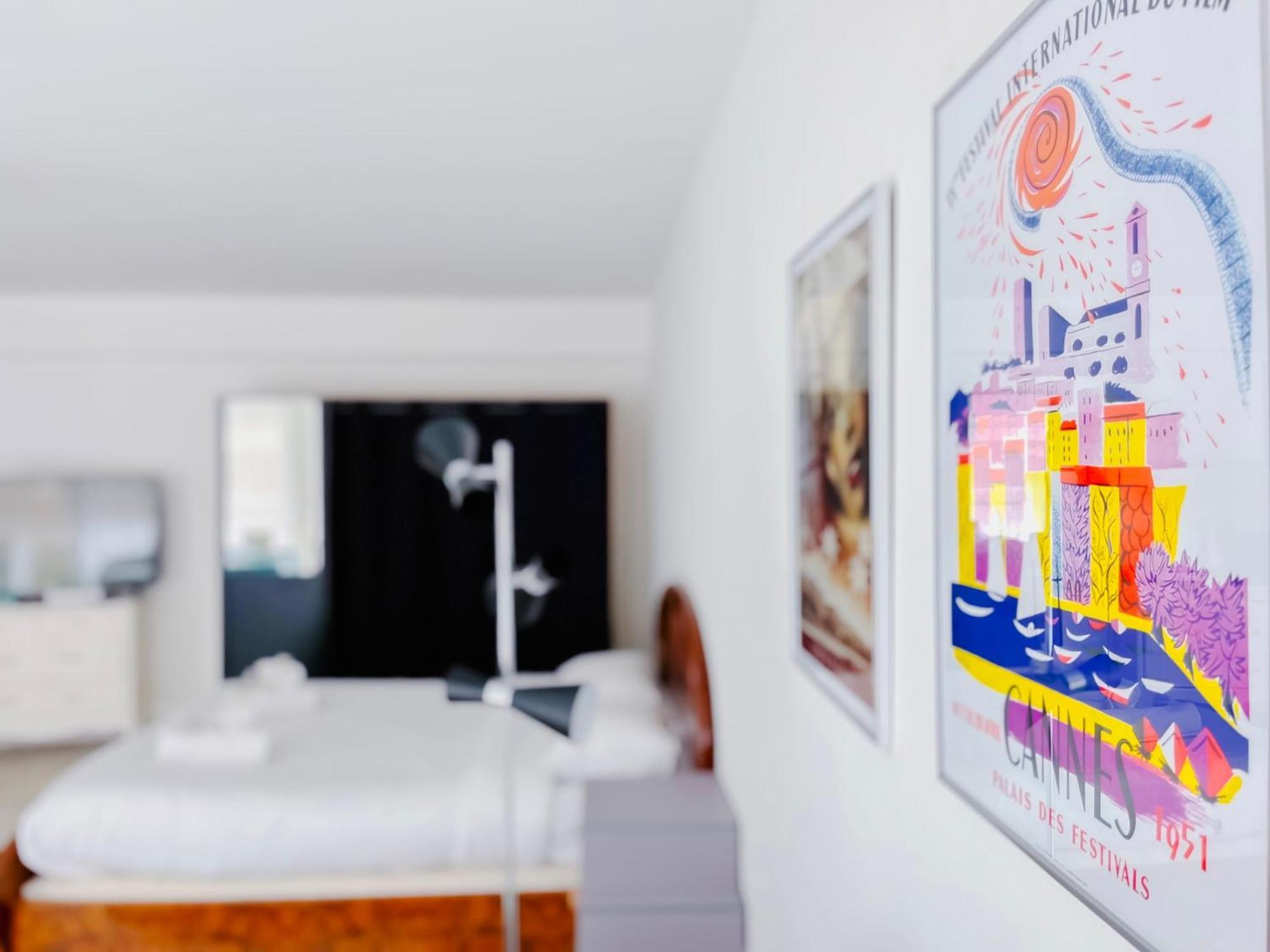 Appartement Le Ferrage - Grand Proche *